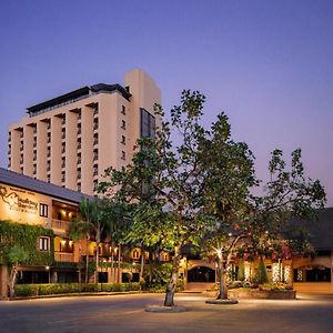 Holiday Garden Hotel&Resort